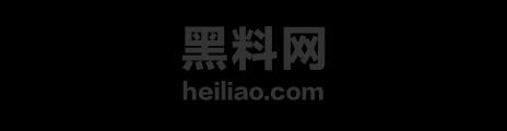 会喷水的亲姐姐3135集1
